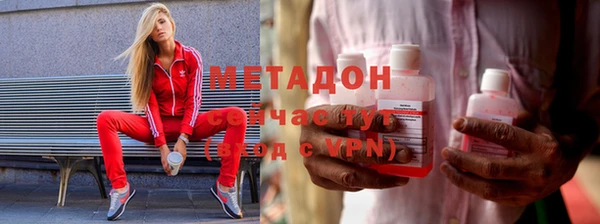 таблы Майский